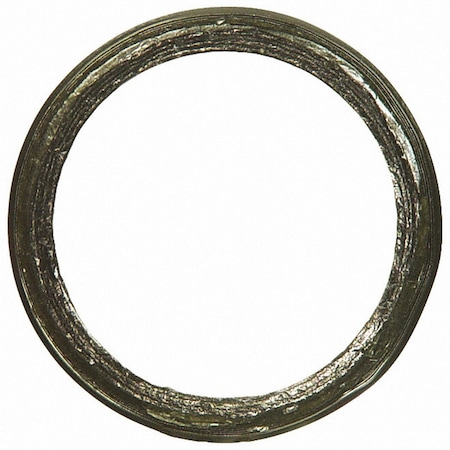 Fel-Pro EXHAUST PIPE FLANGE GASKET 60720